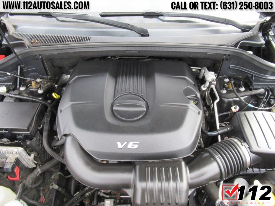 Used Jeep Grand Cherokee 4WD 4dr Summit 2014 | 112 Auto Sales. Patchogue, New York Used Jeep Grand Cherokee 4WD 4dr Summit 2014 | 112 Auto Sales. Patchogue, New York