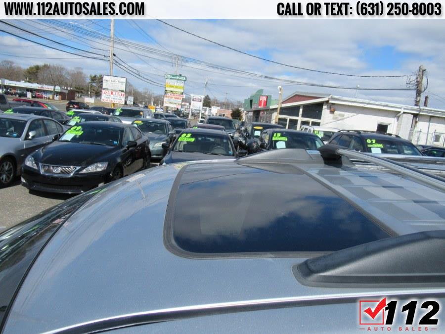 2012 GMC Acadia AWD 4dr Denali, available for sale in Patchogue, New York | 112 Auto Sales. Patchogue, New York 2012 GMC Acadia AWD 4dr Denali, available for sale in Patchogue, New York | 112 Auto Sales. Patchogue, New York