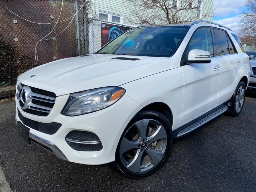 Used Mercedes-Benz Jamaica, Queens, Long Island, New Jersey, NY ...