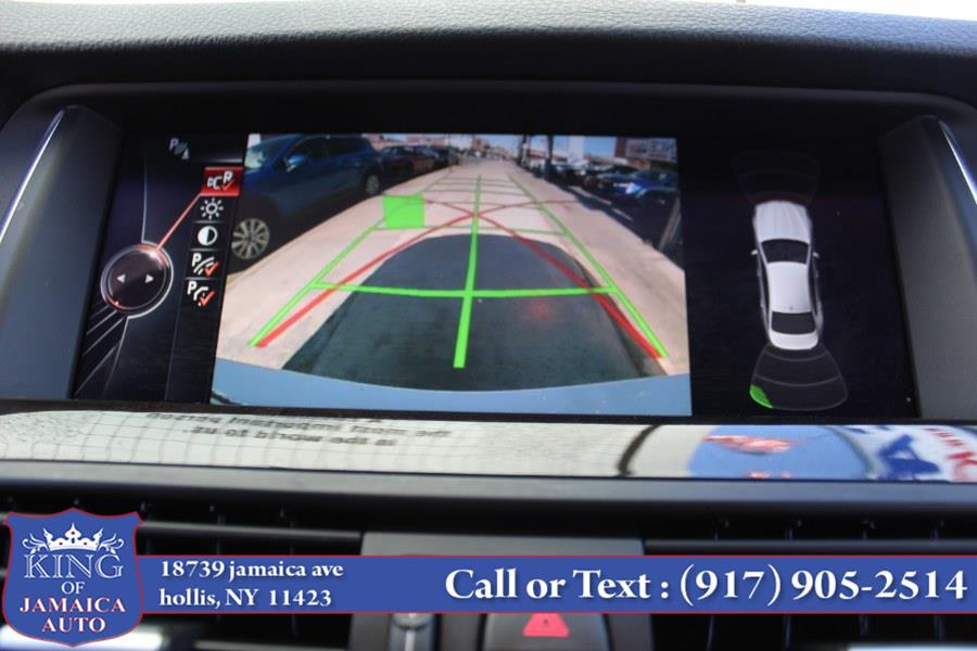 2016 BMW 5 Series 4dr Sdn 528i xDrive AWD, available for sale in Hollis, New York | King of Jamaica Auto Inc. Hollis, New York 2016 BMW 5 Series 4dr Sdn 528i xDrive AWD, available for sale in Hollis, New York | King of Jamaica Auto Inc. Hollis, New York