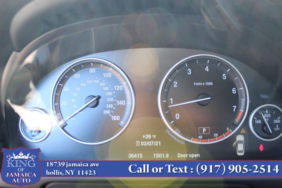 2016 BMW 5 Series 4dr Sdn 528i xDrive AWD, available for sale in Hollis, New York | King of Jamaica Auto Inc. Hollis, New York 2016 BMW 5 Series 4dr Sdn 528i xDrive AWD, available for sale in Hollis, New York | King of Jamaica Auto Inc. Hollis, New York