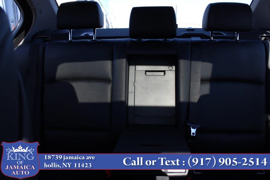 2016 BMW 5 Series 4dr Sdn 528i xDrive AWD, available for sale in Hollis, New York | King of Jamaica Auto Inc. Hollis, New York 2016 BMW 5 Series 4dr Sdn 528i xDrive AWD, available for sale in Hollis, New York | King of Jamaica Auto Inc. Hollis, New York
