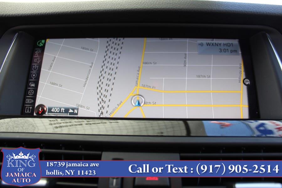 2016 BMW 5 Series 4dr Sdn 528i xDrive AWD, available for sale in Hollis, New York | King of Jamaica Auto Inc. Hollis, New York 2016 BMW 5 Series 4dr Sdn 528i xDrive AWD, available for sale in Hollis, New York | King of Jamaica Auto Inc. Hollis, New York