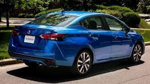 2021 Nissan Versa S CVT, available for sale in Brooklyn, New York | Affordable Auto Leasing LLC. Brooklyn, New York 2021 Nissan Versa S CVT, available for sale in Brooklyn, New York | Affordable Auto Leasing LLC. Brooklyn, New York