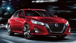 2021 Nissan Altima 2.5 S Sedan, available for sale in Brooklyn, New York | Affordable Auto Leasing LLC. Brooklyn, New York