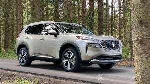 2021 Nissan Rogue AWD S, available for sale in Brooklyn, New York | Affordable Auto Leasing LLC. Brooklyn, New York