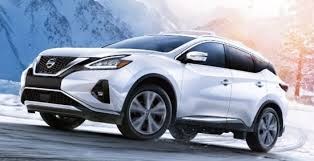 2021 Nissan Murano AWD S, available for sale in Brooklyn, New York | Affordable Auto Leasing LLC. Brooklyn, New York