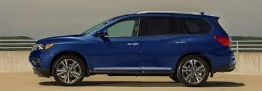 2020 Nissan Pathfinder 4x4 S, available for sale in Brooklyn, New York | Affordable Auto Leasing LLC. Brooklyn, New York 2020 Nissan Pathfinder 4x4 S, available for sale in Brooklyn, New York | Affordable Auto Leasing LLC. Brooklyn, New York