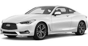 Used INFINITI Q60 3.0t LUXE AWD 2021 | Affordable Auto Leasing LLC. Brooklyn, New York