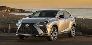 2021 Lexus NX300H NX 300h AWD, available for sale in Brooklyn, New York | Affordable Auto Leasing LLC. Brooklyn, New York