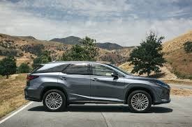 2021 Lexus RX 350L RX 350L AWD, available for sale in Brooklyn, New York | Affordable Auto Leasing LLC. Brooklyn, New York