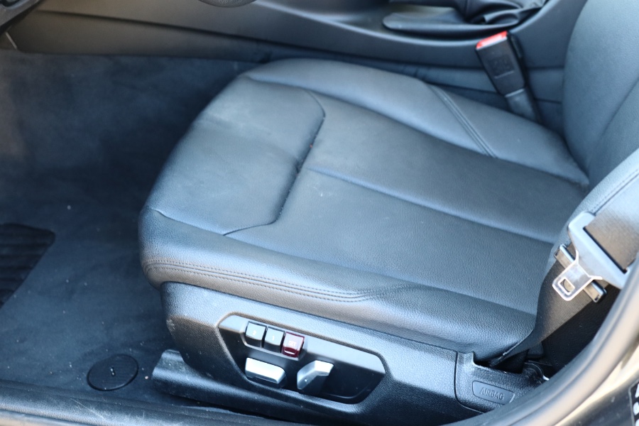 Used BMW 3 Series 320i xDrive Sedan South Africa 2017 | Hillside Auto Mall Inc.. Jamaica, New York Used BMW 3 Series 320i xDrive Sedan South Africa 2017 | Hillside Auto Mall Inc.. Jamaica, New York