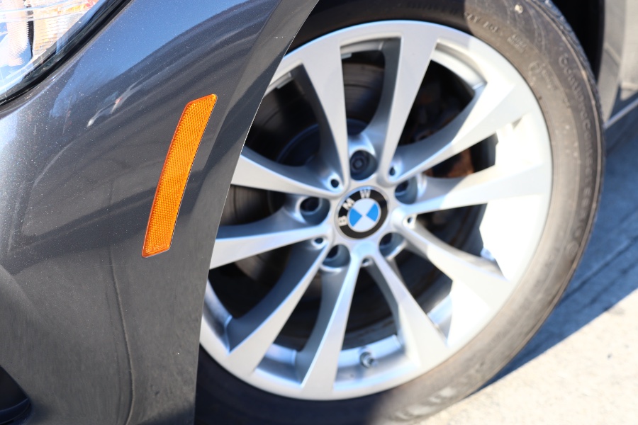 Used BMW 3 Series 320i xDrive Sedan South Africa 2017 | Hillside Auto Mall Inc.. Jamaica, New York Used BMW 3 Series 320i xDrive Sedan South Africa 2017 | Hillside Auto Mall Inc.. Jamaica, New York