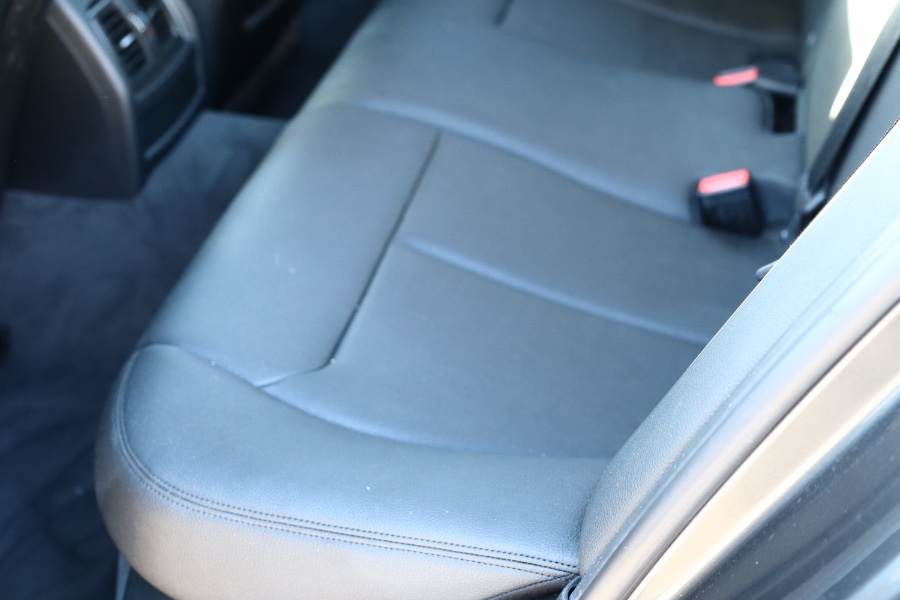 Used BMW 3 Series 320i xDrive Sedan South Africa 2017 | Hillside Auto Mall Inc.. Jamaica, New York Used BMW 3 Series 320i xDrive Sedan South Africa 2017 | Hillside Auto Mall Inc.. Jamaica, New York