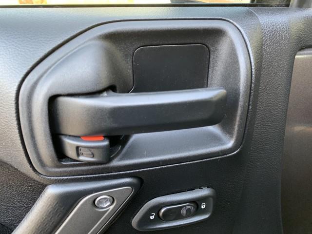 2016 Jeep Wrangler Unlimited Sport, available for sale in Forestville, Maryland | Valentine Motor Company. Forestville, Maryland 2016 Jeep Wrangler Unlimited Sport, available for sale in Forestville, Maryland | Valentine Motor Company. Forestville, Maryland