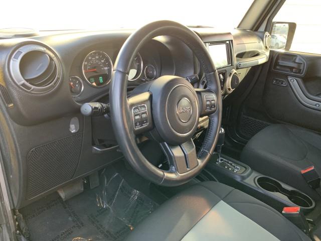2016 Jeep Wrangler Unlimited Sport, available for sale in Forestville, Maryland | Valentine Motor Company. Forestville, Maryland 2016 Jeep Wrangler Unlimited Sport, available for sale in Forestville, Maryland | Valentine Motor Company. Forestville, Maryland