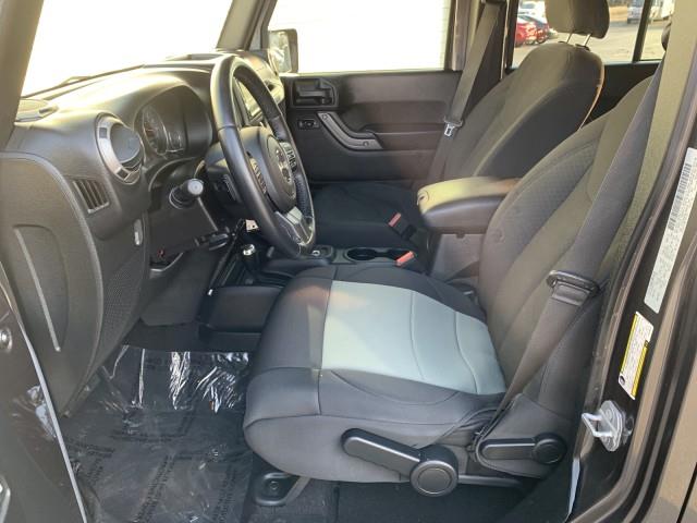 2016 Jeep Wrangler Unlimited Sport, available for sale in Forestville, Maryland | Valentine Motor Company. Forestville, Maryland 2016 Jeep Wrangler Unlimited Sport, available for sale in Forestville, Maryland | Valentine Motor Company. Forestville, Maryland