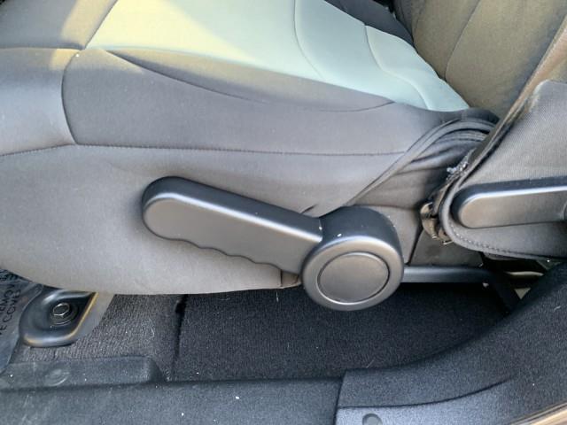 2016 Jeep Wrangler Unlimited Sport, available for sale in Forestville, Maryland | Valentine Motor Company. Forestville, Maryland 2016 Jeep Wrangler Unlimited Sport, available for sale in Forestville, Maryland | Valentine Motor Company. Forestville, Maryland
