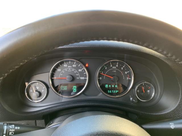 2016 Jeep Wrangler Unlimited Sport, available for sale in Forestville, Maryland | Valentine Motor Company. Forestville, Maryland 2016 Jeep Wrangler Unlimited Sport, available for sale in Forestville, Maryland | Valentine Motor Company. Forestville, Maryland
