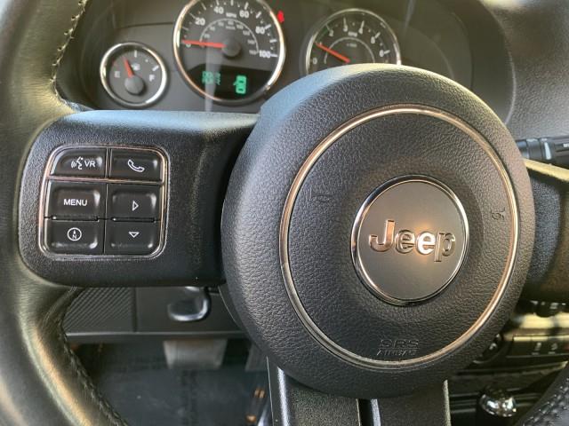 2016 Jeep Wrangler Unlimited Sport, available for sale in Forestville, Maryland | Valentine Motor Company. Forestville, Maryland 2016 Jeep Wrangler Unlimited Sport, available for sale in Forestville, Maryland | Valentine Motor Company. Forestville, Maryland
