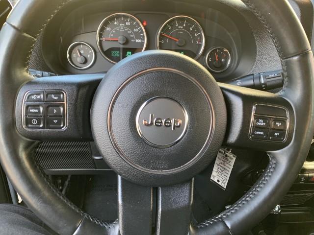 2016 Jeep Wrangler Unlimited Sport, available for sale in Forestville, Maryland | Valentine Motor Company. Forestville, Maryland 2016 Jeep Wrangler Unlimited Sport, available for sale in Forestville, Maryland | Valentine Motor Company. Forestville, Maryland