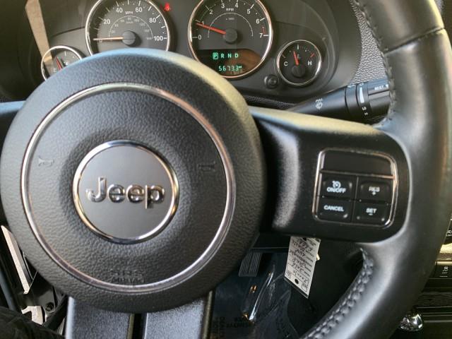 2016 Jeep Wrangler Unlimited Sport, available for sale in Forestville, Maryland | Valentine Motor Company. Forestville, Maryland 2016 Jeep Wrangler Unlimited Sport, available for sale in Forestville, Maryland | Valentine Motor Company. Forestville, Maryland
