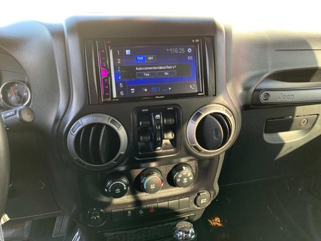 2016 Jeep Wrangler Unlimited Sport, available for sale in Forestville, Maryland | Valentine Motor Company. Forestville, Maryland 2016 Jeep Wrangler Unlimited Sport, available for sale in Forestville, Maryland | Valentine Motor Company. Forestville, Maryland