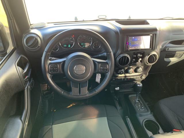 2016 Jeep Wrangler Unlimited Sport, available for sale in Forestville, Maryland | Valentine Motor Company. Forestville, Maryland 2016 Jeep Wrangler Unlimited Sport, available for sale in Forestville, Maryland | Valentine Motor Company. Forestville, Maryland