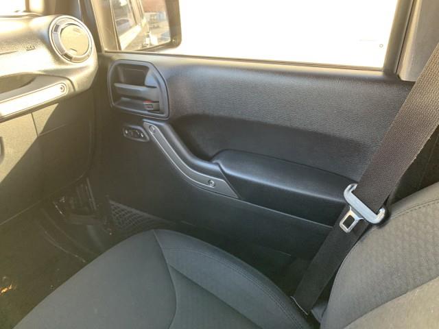 2016 Jeep Wrangler Unlimited Sport, available for sale in Forestville, Maryland | Valentine Motor Company. Forestville, Maryland 2016 Jeep Wrangler Unlimited Sport, available for sale in Forestville, Maryland | Valentine Motor Company. Forestville, Maryland