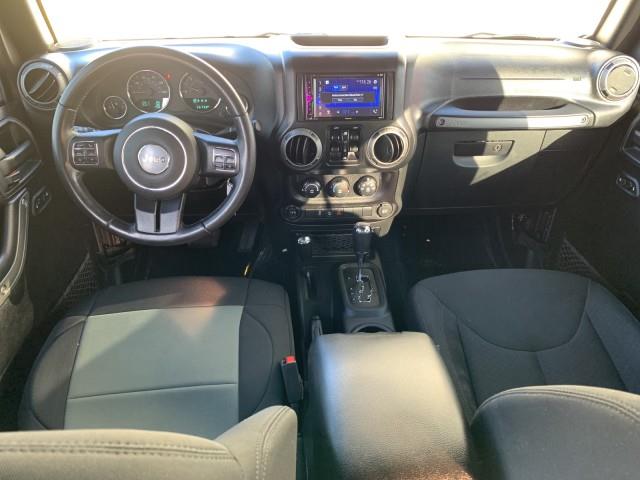 2016 Jeep Wrangler Unlimited Sport, available for sale in Forestville, Maryland | Valentine Motor Company. Forestville, Maryland 2016 Jeep Wrangler Unlimited Sport, available for sale in Forestville, Maryland | Valentine Motor Company. Forestville, Maryland