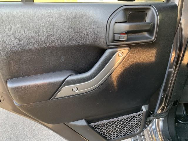 2016 Jeep Wrangler Unlimited Sport, available for sale in Forestville, Maryland | Valentine Motor Company. Forestville, Maryland 2016 Jeep Wrangler Unlimited Sport, available for sale in Forestville, Maryland | Valentine Motor Company. Forestville, Maryland