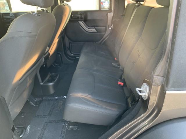 2016 Jeep Wrangler Unlimited Sport, available for sale in Forestville, Maryland | Valentine Motor Company. Forestville, Maryland 2016 Jeep Wrangler Unlimited Sport, available for sale in Forestville, Maryland | Valentine Motor Company. Forestville, Maryland
