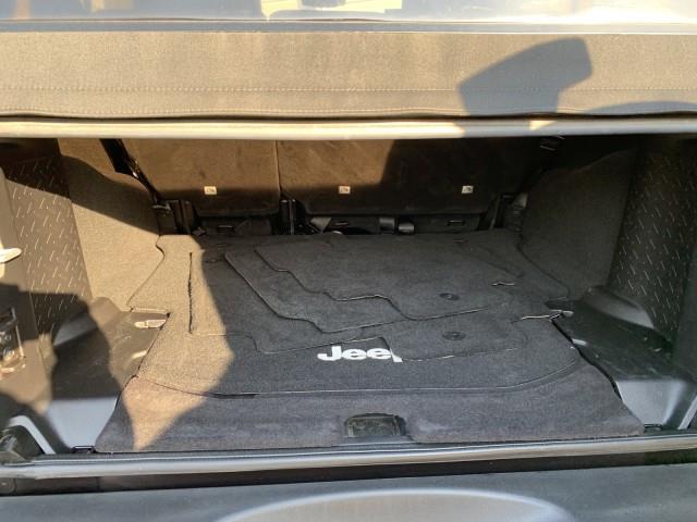 2016 Jeep Wrangler Unlimited Sport, available for sale in Forestville, Maryland | Valentine Motor Company. Forestville, Maryland 2016 Jeep Wrangler Unlimited Sport, available for sale in Forestville, Maryland | Valentine Motor Company. Forestville, Maryland