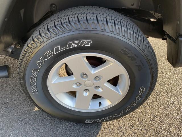 2016 Jeep Wrangler Unlimited Sport, available for sale in Forestville, Maryland | Valentine Motor Company. Forestville, Maryland 2016 Jeep Wrangler Unlimited Sport, available for sale in Forestville, Maryland | Valentine Motor Company. Forestville, Maryland