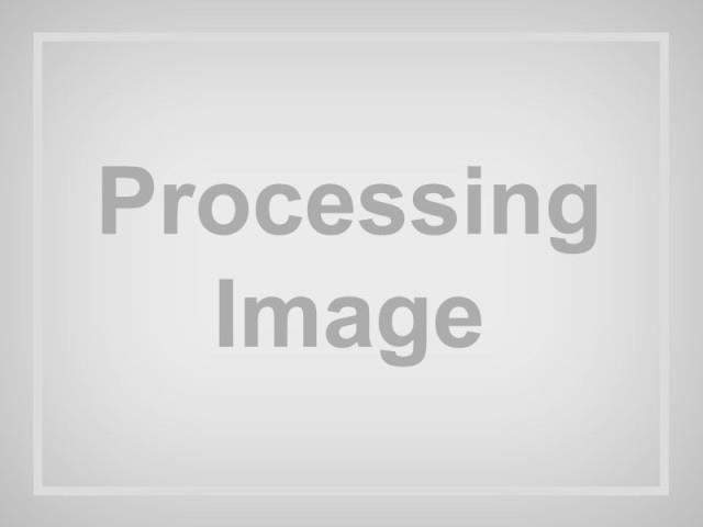 2016 Jeep Wrangler Unlimited Sport, available for sale in Forestville, Maryland | Valentine Motor Company. Forestville, Maryland 2016 Jeep Wrangler Unlimited Sport, available for sale in Forestville, Maryland | Valentine Motor Company. Forestville, Maryland
