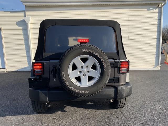 2016 Jeep Wrangler Unlimited Sport, available for sale in Forestville, Maryland | Valentine Motor Company. Forestville, Maryland 2016 Jeep Wrangler Unlimited Sport, available for sale in Forestville, Maryland | Valentine Motor Company. Forestville, Maryland