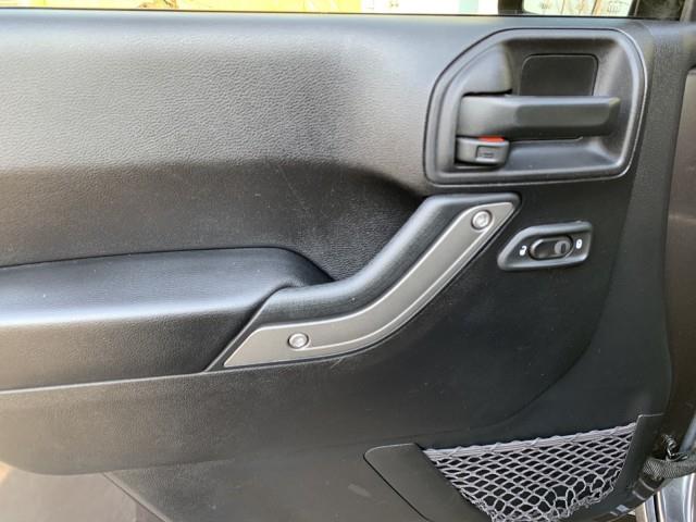 2016 Jeep Wrangler Unlimited Sport, available for sale in Forestville, Maryland | Valentine Motor Company. Forestville, Maryland 2016 Jeep Wrangler Unlimited Sport, available for sale in Forestville, Maryland | Valentine Motor Company. Forestville, Maryland