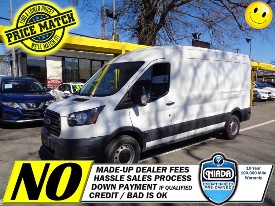 sunrise auto sales sunrise auto sales
