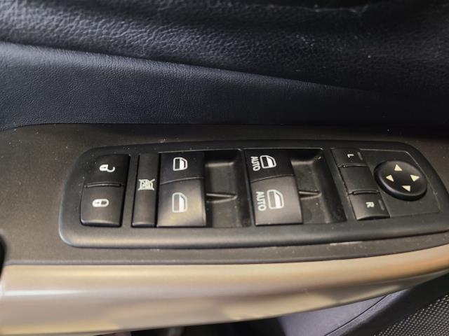 Used Jeep Cherokee Limited 4x4 2018 | Sunrise Auto Outlet. Amityville, New York Used Jeep Cherokee Limited 4x4 2018 | Sunrise Auto Outlet. Amityville, New York