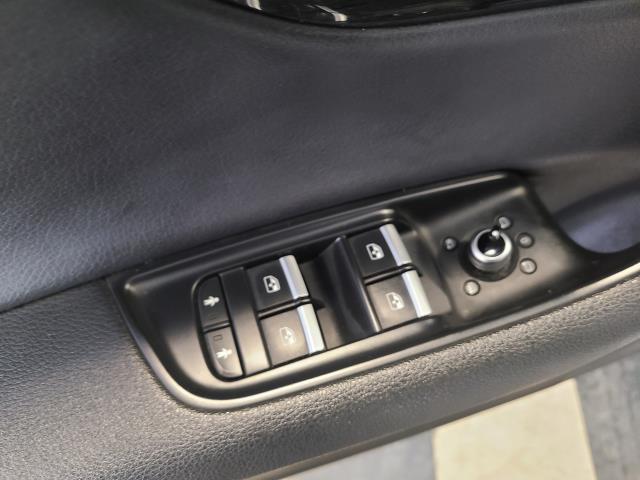Used Audi Q7 2.0 TFSI Premium Plus 2017 | Sunrise Auto Outlet. Amityville, New York Used Audi Q7 2.0 TFSI Premium Plus 2017 | Sunrise Auto Outlet. Amityville, New York