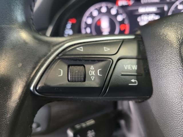 Used Audi Q7 2.0 TFSI Premium Plus 2017 | Sunrise Auto Outlet. Amityville, New York Used Audi Q7 2.0 TFSI Premium Plus 2017 | Sunrise Auto Outlet. Amityville, New York
