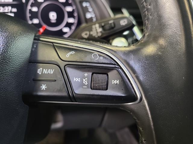 Used Audi Q7 2.0 TFSI Premium Plus 2017 | Sunrise Auto Outlet. Amityville, New York Used Audi Q7 2.0 TFSI Premium Plus 2017 | Sunrise Auto Outlet. Amityville, New York