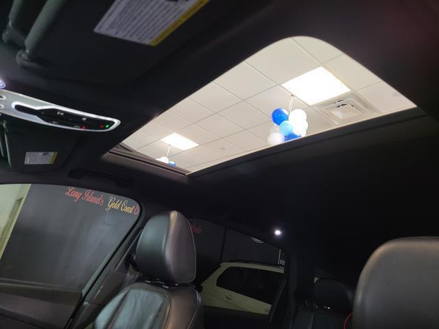 Used Audi Q7 2.0 TFSI Premium Plus 2017 | Sunrise Auto Outlet. Amityville, New York Used Audi Q7 2.0 TFSI Premium Plus 2017 | Sunrise Auto Outlet. Amityville, New York