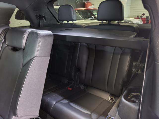 Used Audi Q7 2.0 TFSI Premium Plus 2017 | Sunrise Auto Outlet. Amityville, New York Used Audi Q7 2.0 TFSI Premium Plus 2017 | Sunrise Auto Outlet. Amityville, New York