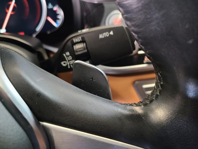 Used BMW 7 Series 4dr Sdn 750i xDrive AWD 2016 | Sunrise Auto Outlet. Amityville, New York Used BMW 7 Series 4dr Sdn 750i xDrive AWD 2016 | Sunrise Auto Outlet. Amityville, New York