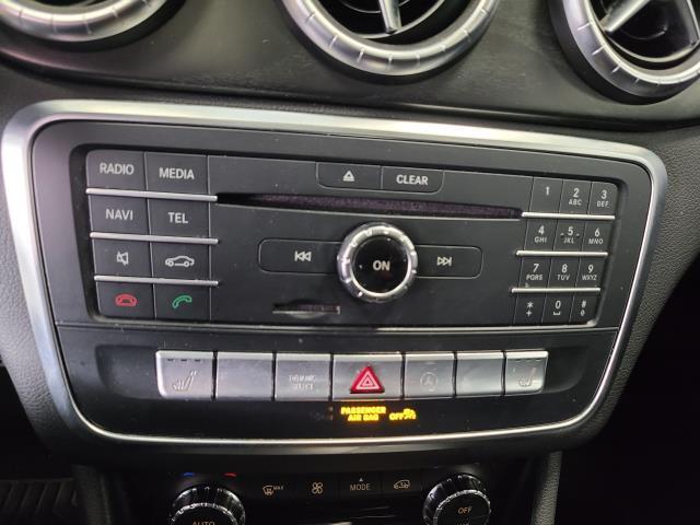 Used Mercedes-Benz CLA CLA 250 4MATIC Coupe 2018 | Sunrise Auto Outlet. Amityville, New York Used Mercedes-Benz CLA CLA 250 4MATIC Coupe 2018 | Sunrise Auto Outlet. Amityville, New York
