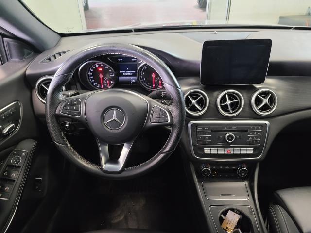 Used Mercedes-Benz CLA CLA 250 4MATIC Coupe 2018 | Sunrise Auto Outlet. Amityville, New York Used Mercedes-Benz CLA CLA 250 4MATIC Coupe 2018 | Sunrise Auto Outlet. Amityville, New York