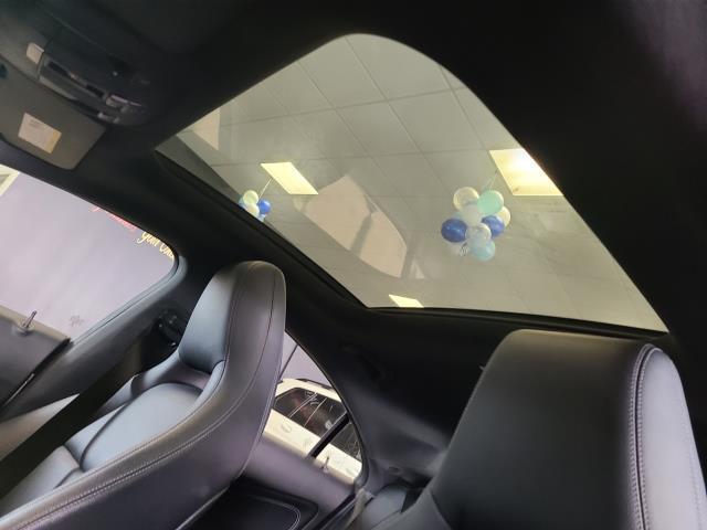 Used Mercedes-Benz CLA CLA 250 4MATIC Coupe 2018 | Sunrise Auto Outlet. Amityville, New York Used Mercedes-Benz CLA CLA 250 4MATIC Coupe 2018 | Sunrise Auto Outlet. Amityville, New York