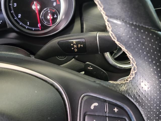Used Mercedes-Benz CLA CLA 250 4MATIC Coupe 2018 | Sunrise Auto Outlet. Amityville, New York Used Mercedes-Benz CLA CLA 250 4MATIC Coupe 2018 | Sunrise Auto Outlet. Amityville, New York