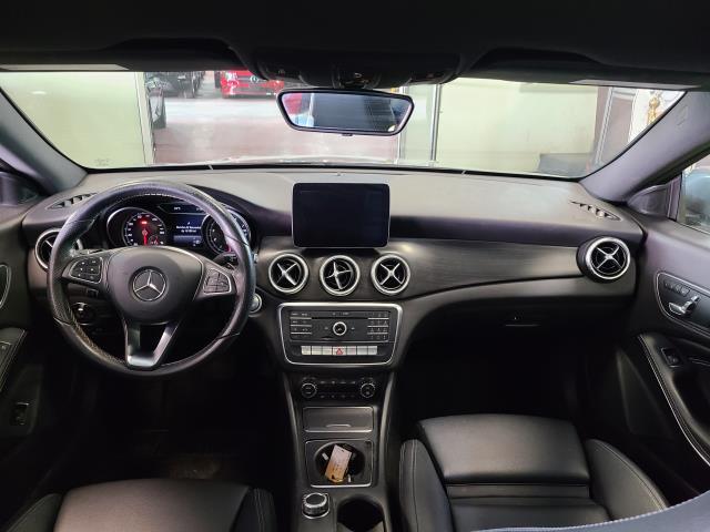 Used Mercedes-Benz CLA CLA 250 4MATIC Coupe 2018 | Sunrise Auto Outlet. Amityville, New York Used Mercedes-Benz CLA CLA 250 4MATIC Coupe 2018 | Sunrise Auto Outlet. Amityville, New York